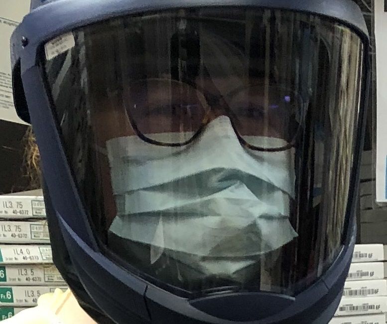 papr tight with glasses.jpg